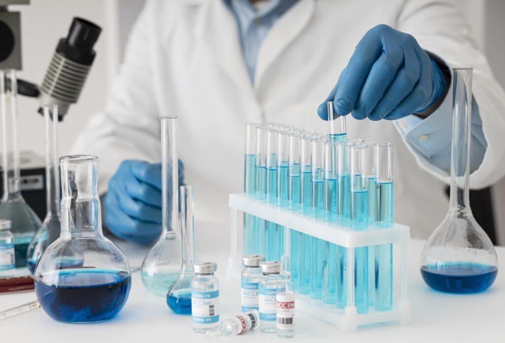 Olympian Water Testing Certified Lead & Safe Water Services in NYC
