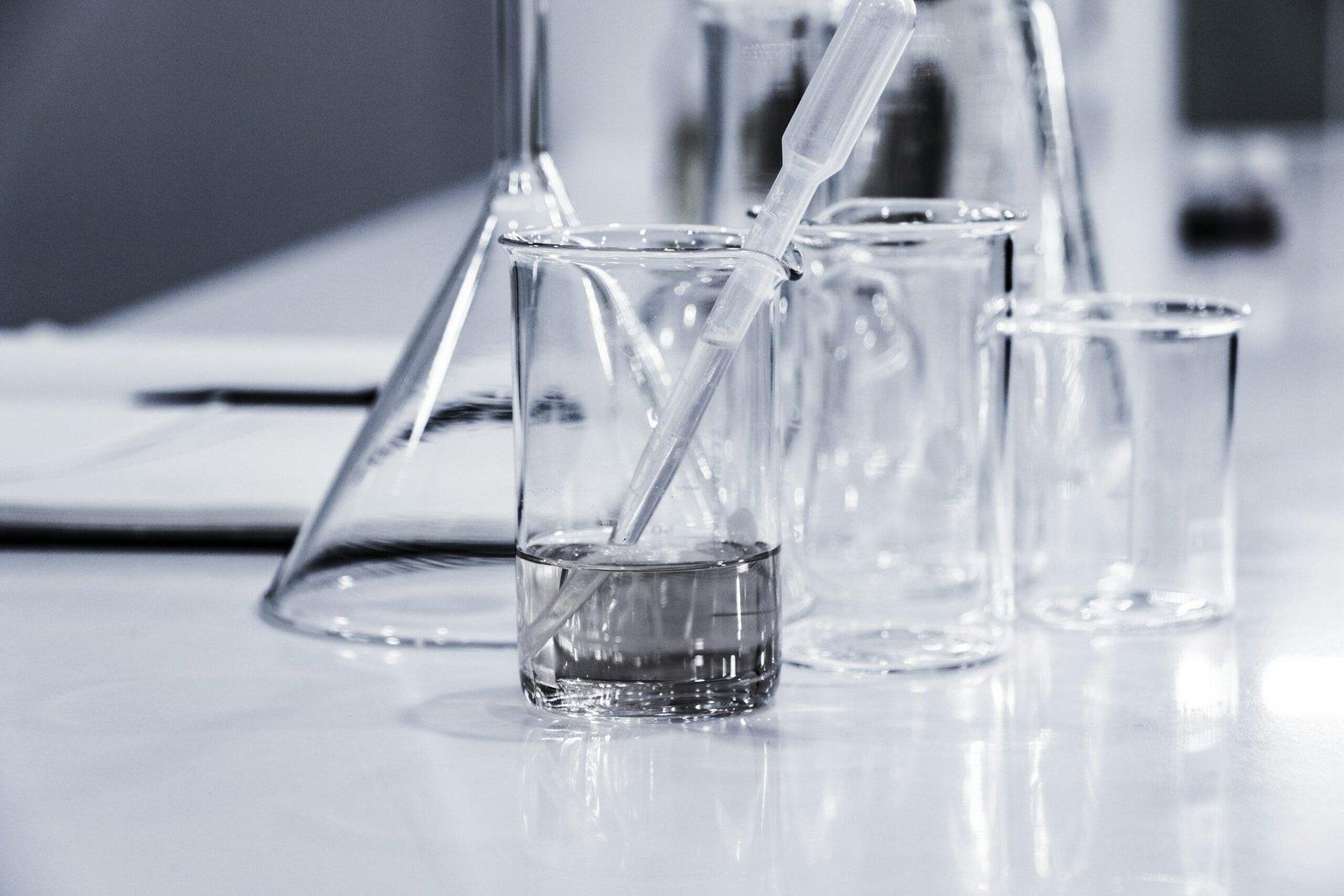 Iron and Manganese in Tap Water: Stains, Smells and Fixes