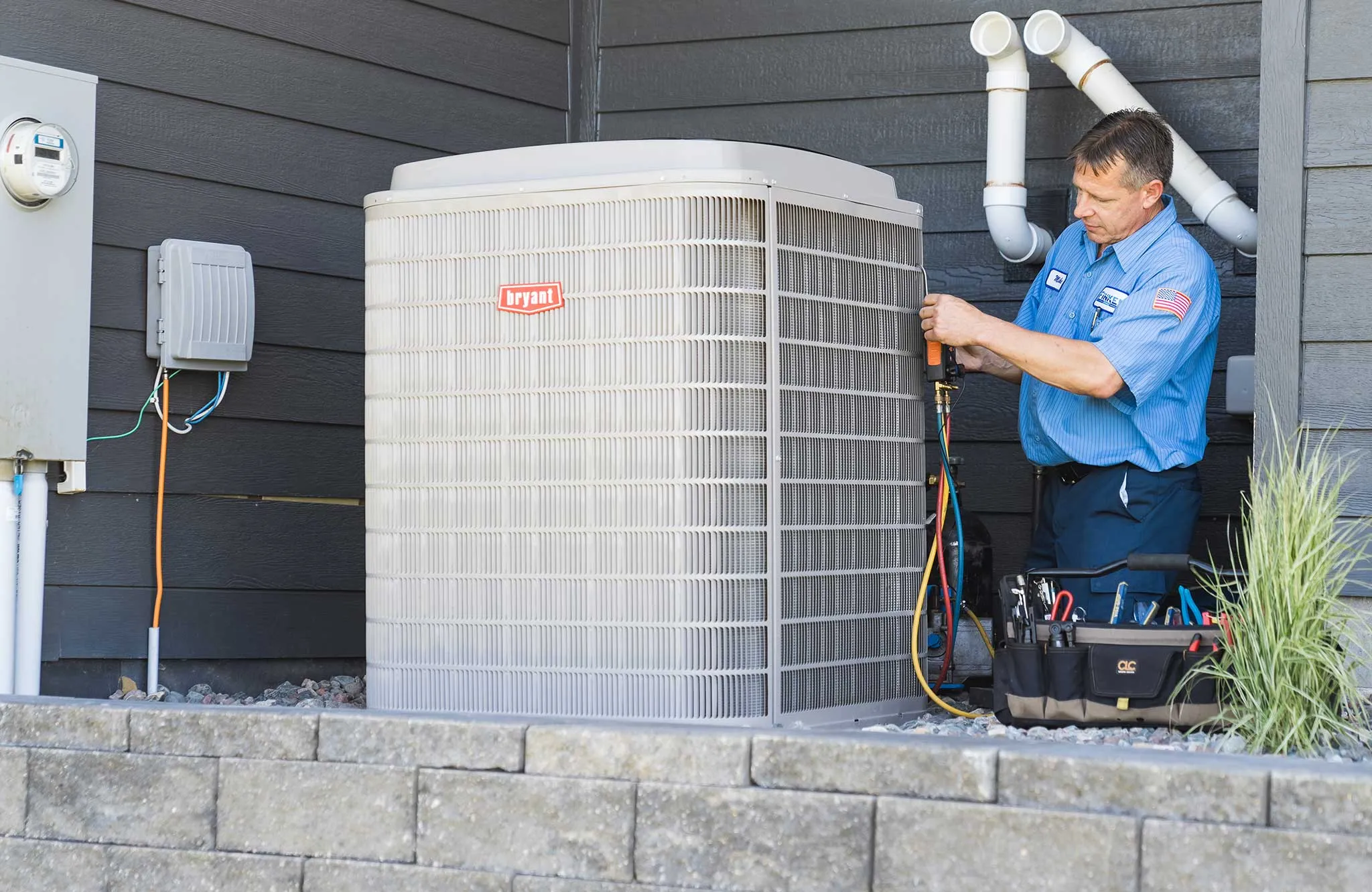 Brooklyn Residents Are Discovering Their Water Filters Aren’t Enough