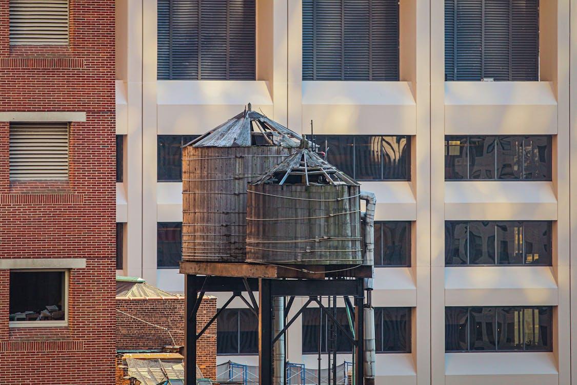 Why Some Hoboken Buildings Still Fail Safety Tests After Renovations