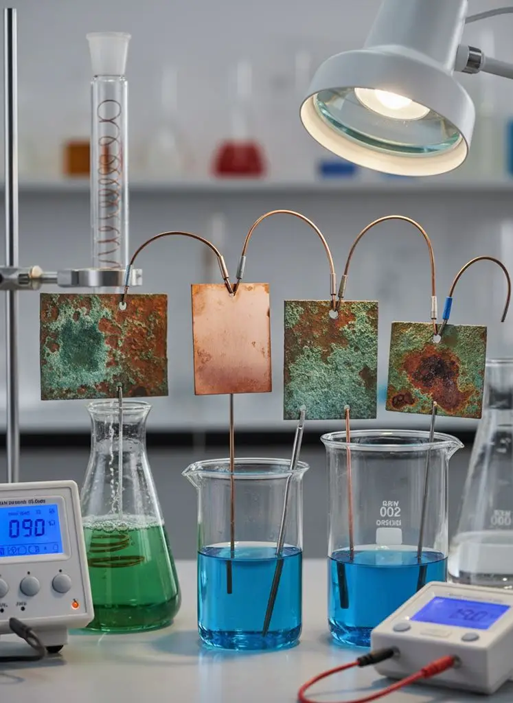 Residential Water Testing in NYC | Drinking Water Analysis