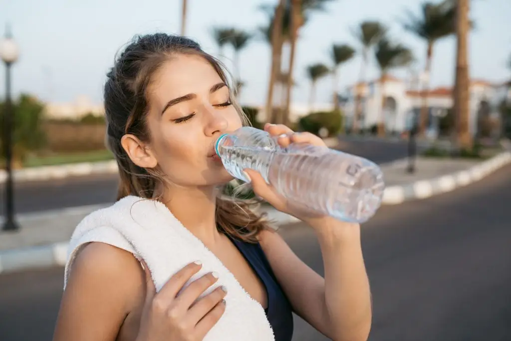 Serious Health Risks from Lead in Water