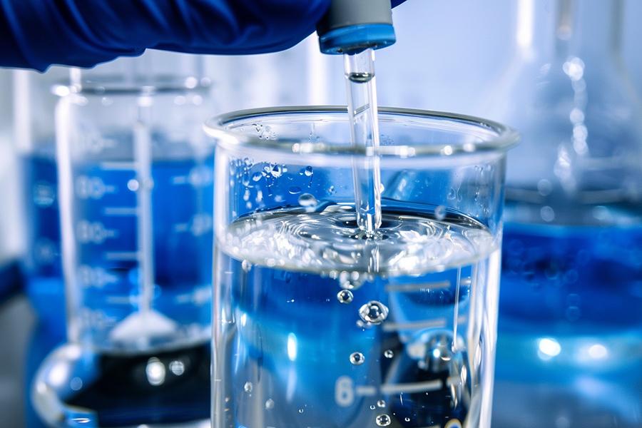How Water Quality Impacts Your Health and Daily Life