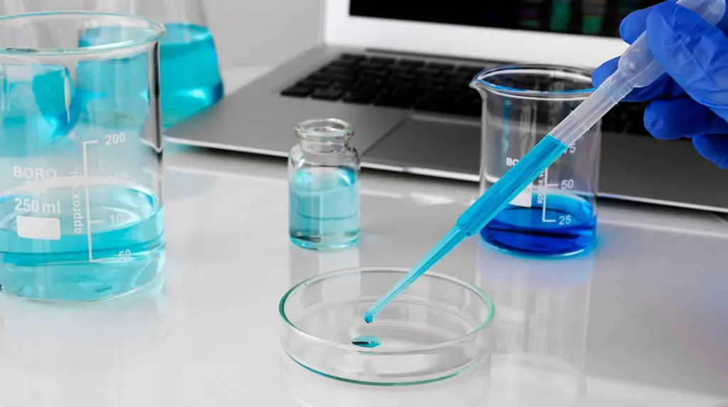 Hard Water Problems in Residential Homes and How to Detect Them