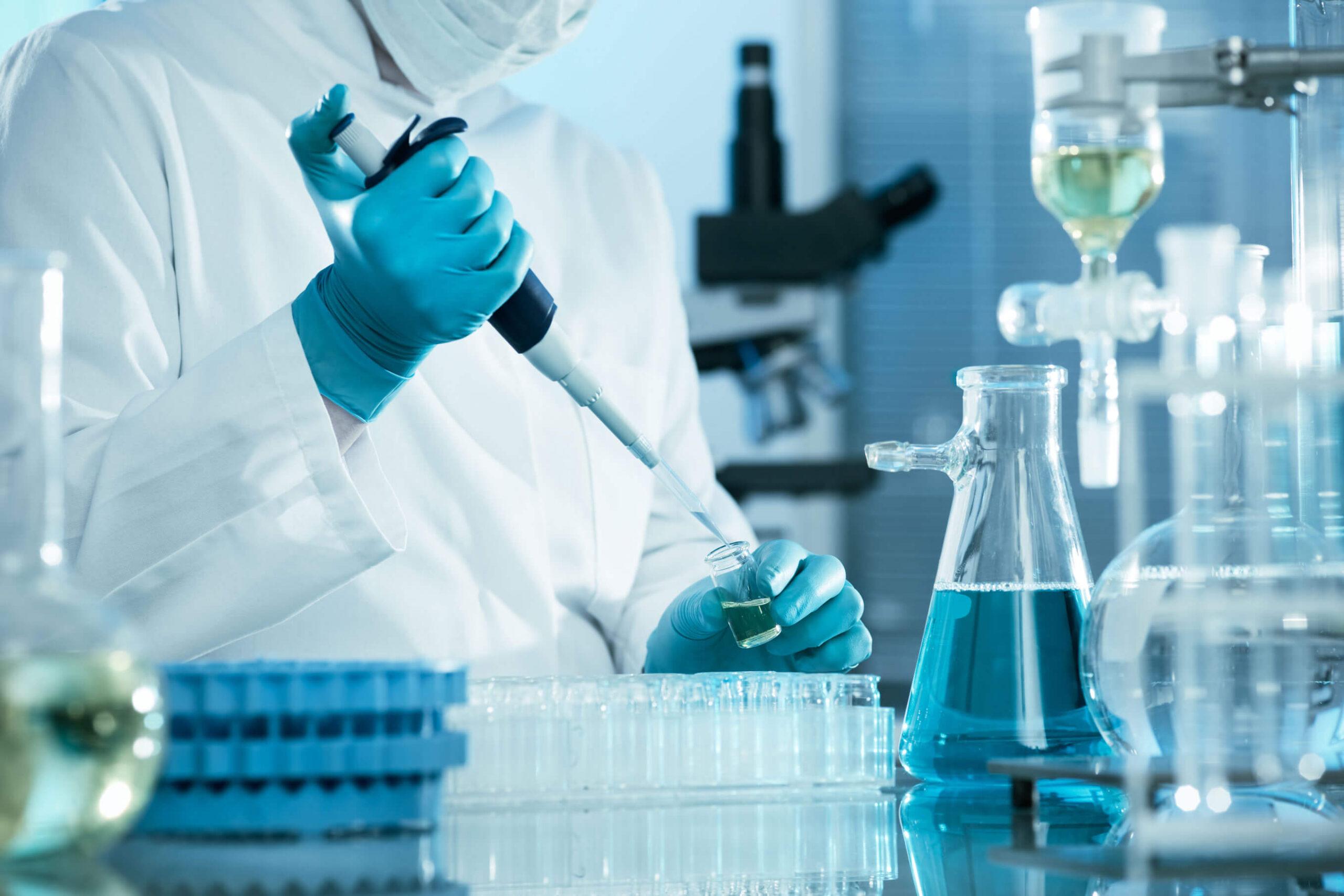 The Importance of Water Testing for Families with Children