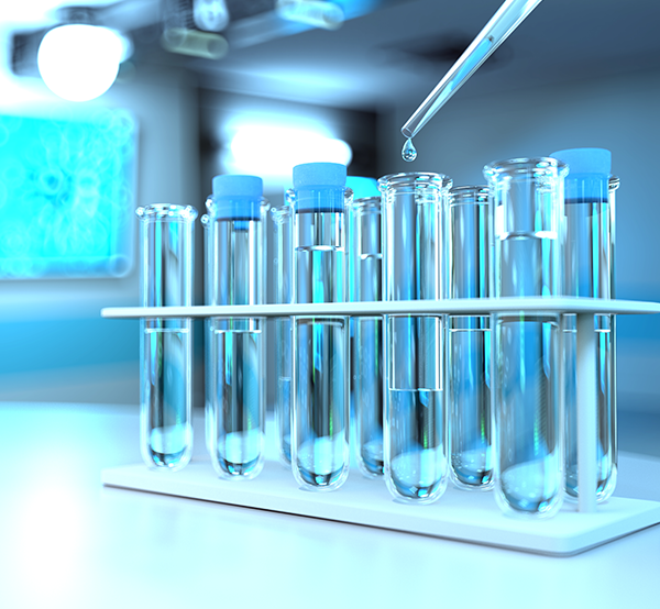 How Residential Water Testing Protects Your Plumbing System