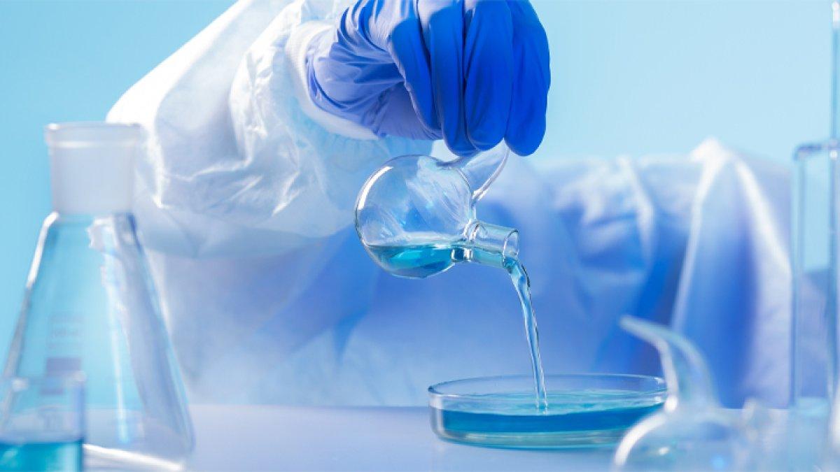 What Every Homeowner Should Know About Tap Water Safety