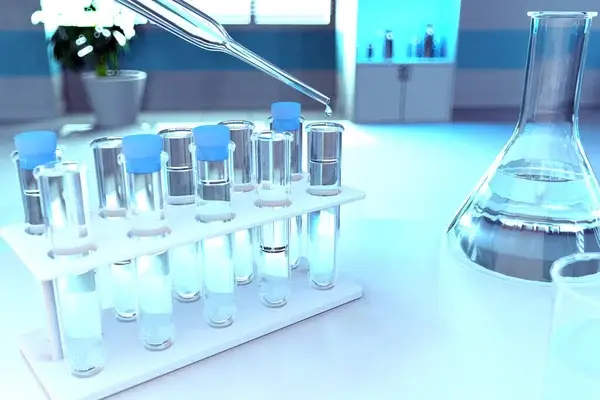 Well Water vs. City Water: Why Testing Matters for Both