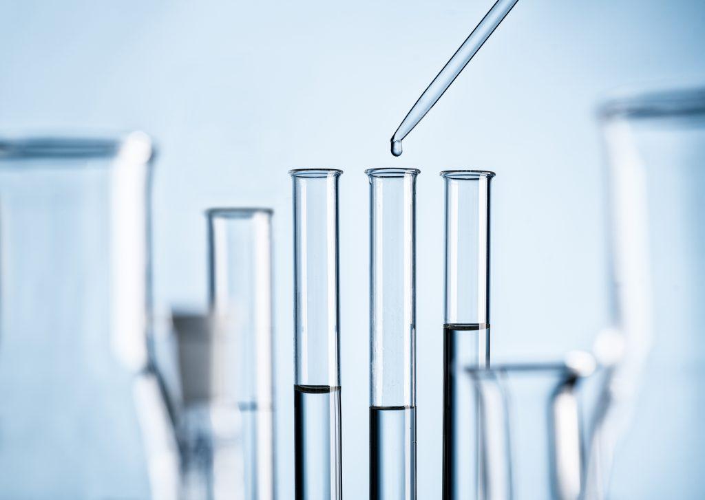 Lead in Household Water: Risks Every Family Should Understand