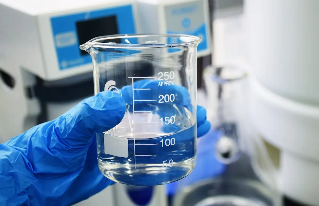 10 Signs Your Home’s Water May Be Unsafe to Drink