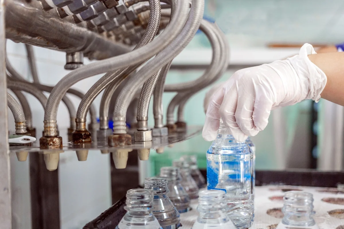 How Often Should Homeowners Test Their Water Quality?